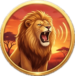 Level 5 badge